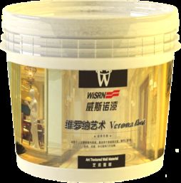 環(huán)保建筑涂料報(bào)價與廠家選擇指南