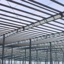 鄭州經濟技術開發(fā)區(qū)豫奧防火涂料廠 卓越防火涂料產品供應商