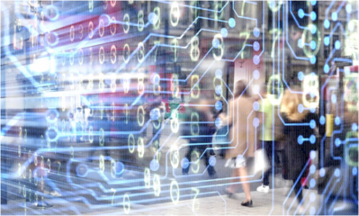 澳洲RMIT大學IT課程 計算機信息科技領域內的技術開發