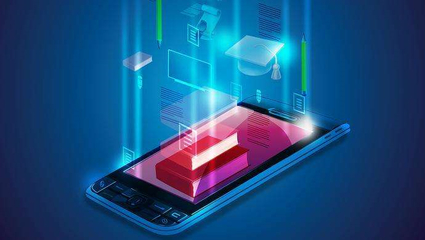 解析教育培訓類App開發 計算機信息科技領域內的核心挑戰