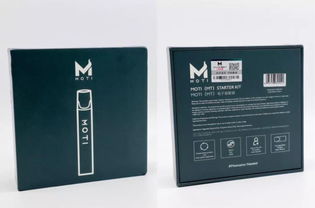 第四屆曼城杯全英籃球賽觀賽指南 防偽包裝，精彩不容錯過